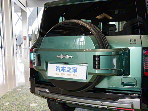 2026�� ���������״��