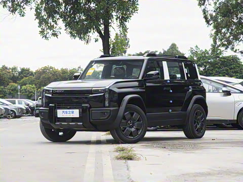 2025�� 215���а�