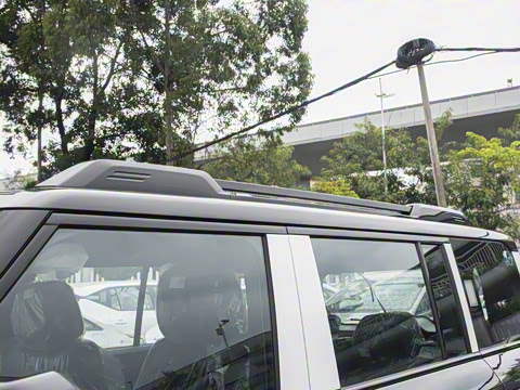 2025�� 215���а�