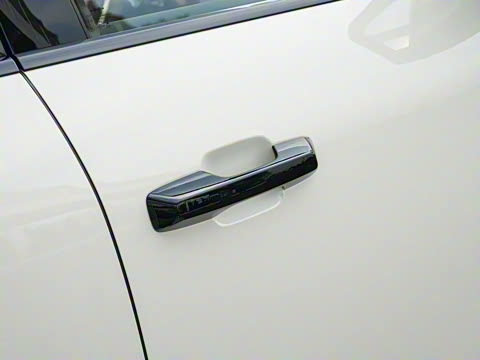 2025�� 210KM ����Ultra��