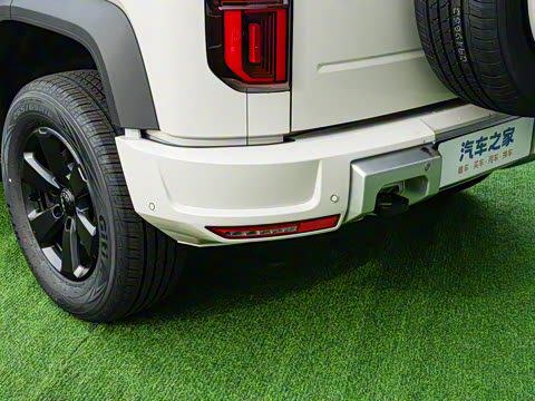 2025�� 210KM ����Ultra��