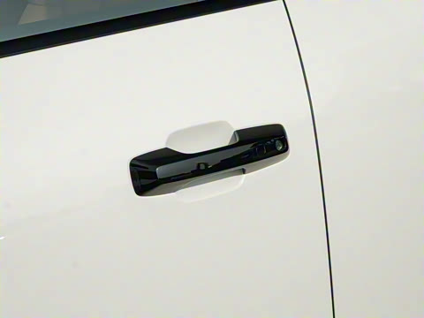 2025�� 210KM ����Ultra��