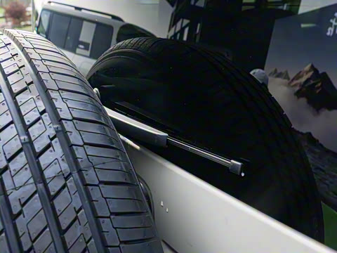 2025�� 210KM ����Ultra��