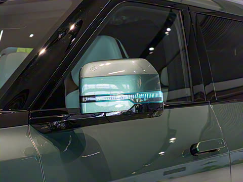 2026�� ���������״��