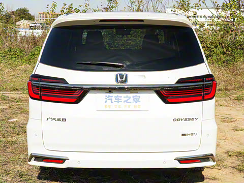 2026�� 2.0L e:HEV ��ҫ����