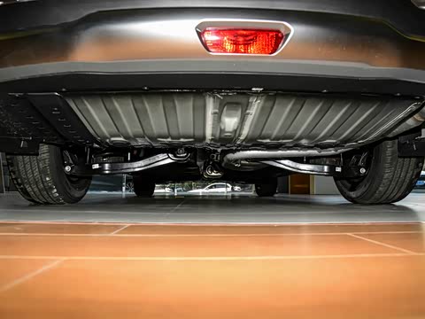 2026�� 2.0T ������