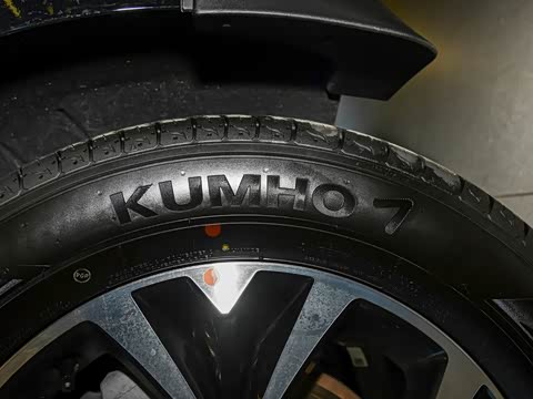 2026�� 2.0T ������