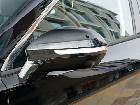 2026�� 1.5T ɽ��� 7��