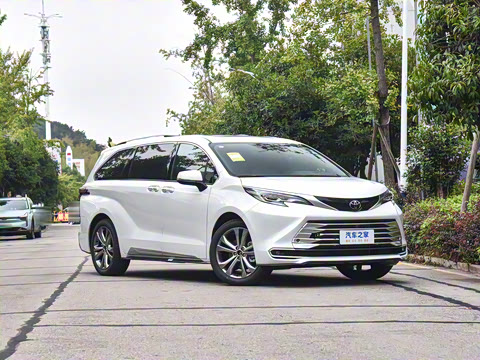 2026�� 2.5L ˫�����������