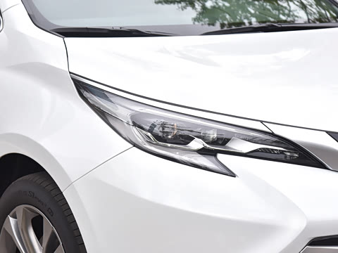 2026�� 2.5L ˫�����������