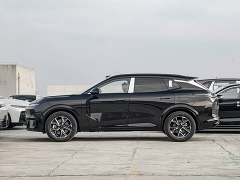 2026�� 160������Ultra