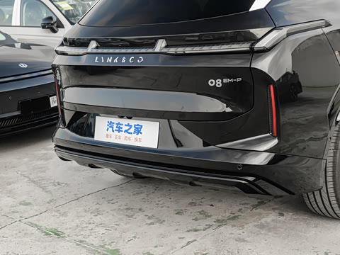 2026�� 160������Ultra