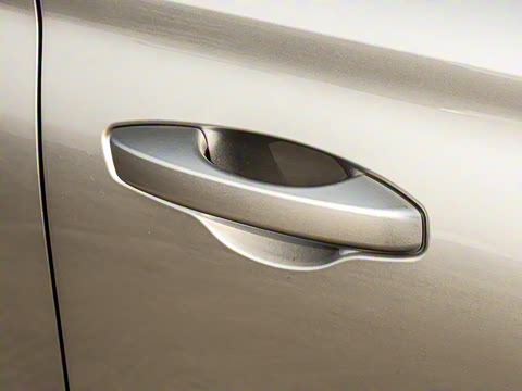 2026�� ��5�� 1.5T DCT�����