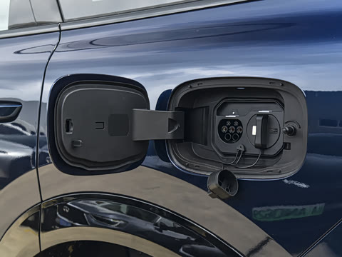 2026�� 200km Ǭ��������