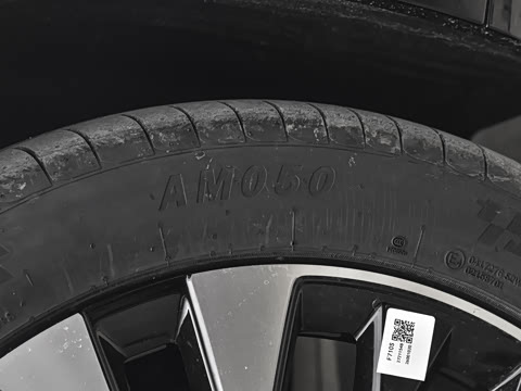 2026�� 200km Ǭ��������