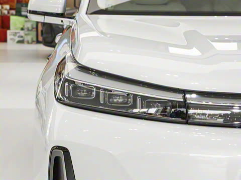 2025�� 230km �����Ǻ���