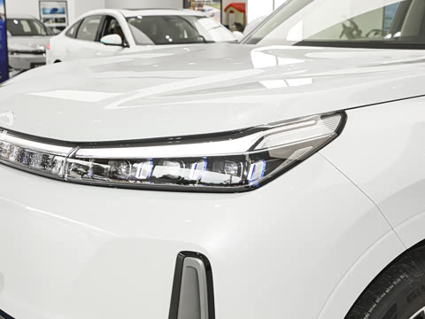 2025�� 230km �����Ǻ���