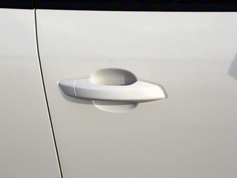 2025�� DM-i �Ǽݰ� 128KM��ȡ��