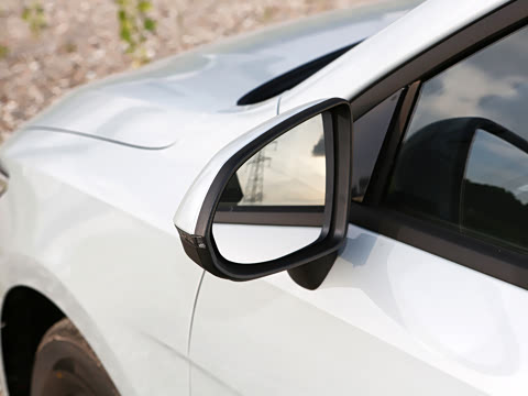 2025�� DM-i �Ǽݰ� 128KM��ȡ��