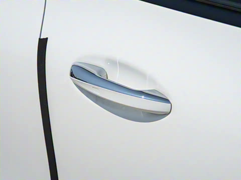 2025�� CLA 260 4MATIC ���ܳ�