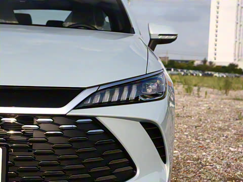 2025�� DM-i �Ǽݰ� 128KM��ȡ��