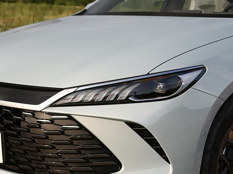 2025�� DM-i �Ǽݰ� 128KM��ȡ��