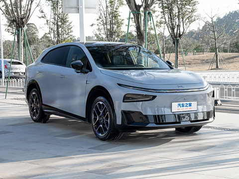 2026�� ���� 1704 Max �콢��