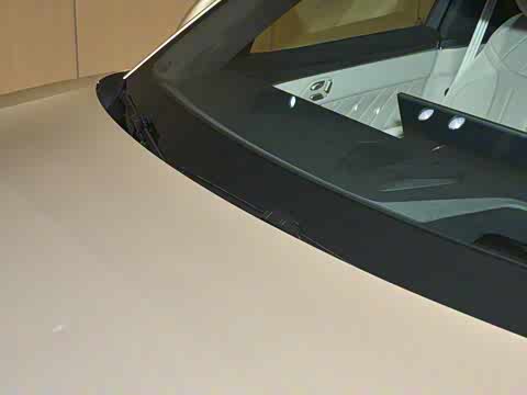 2025�� Ultra ������