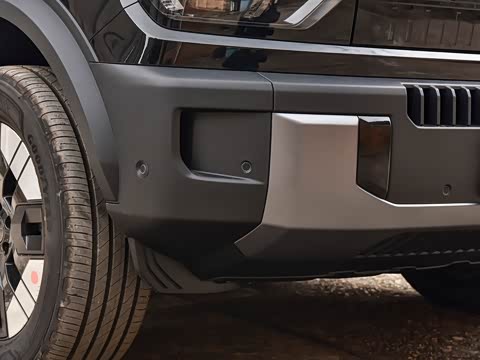 2026�� ī�괿���