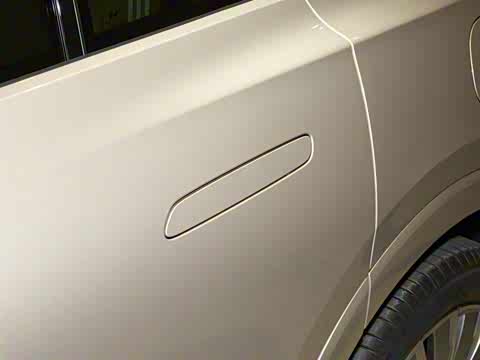 2025�� Ultra ������