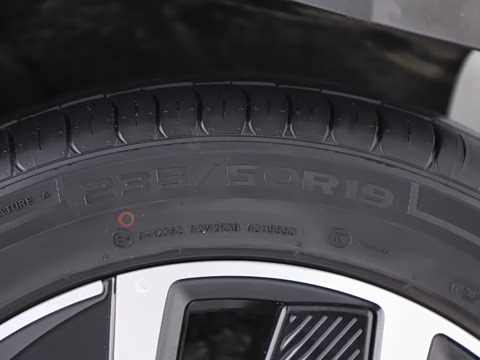 2026�� 200KM��Խ��
