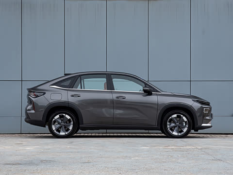 2026�� 220km ���� + ��