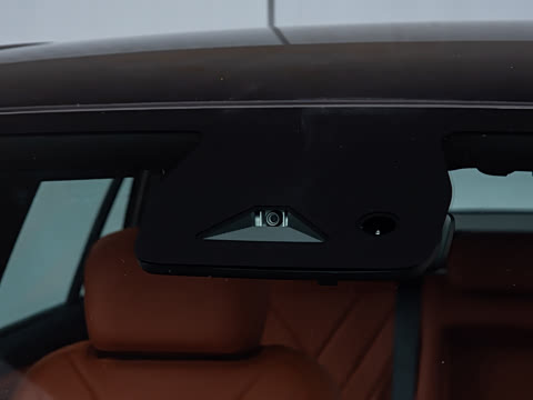 2026�� 220km ���� + ��