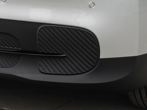 2026�� 310������