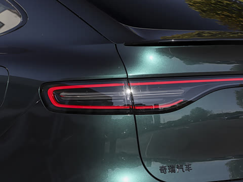 2026�� ���� Max+