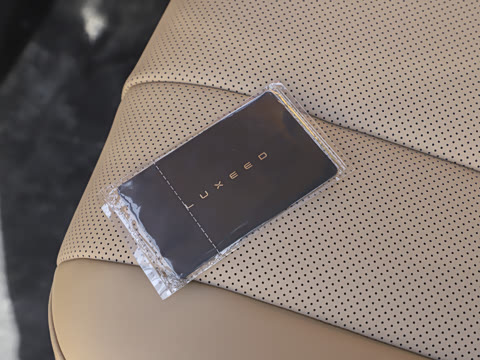 2026�� ���� Max+