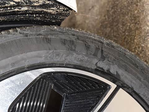 2026�� �ǻ������� 130km ս����