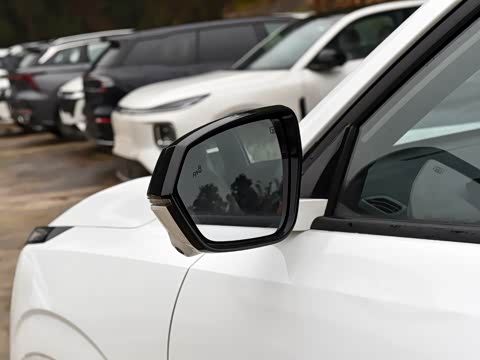 2026�� �ǻ������� 130km ս����