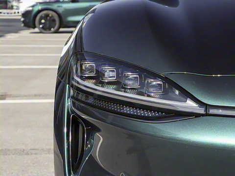 2026�� ���� Max+