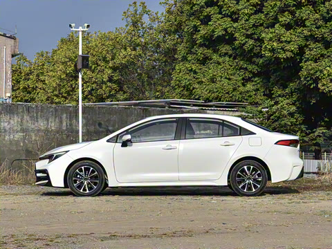 2026�� ����L ���Ͱ� 2.0L ������