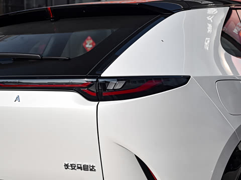 2026�� ����200 Pro