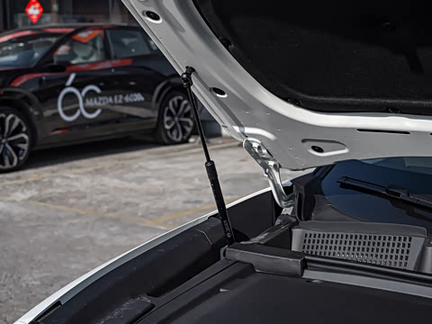 2026�� ����200 Pro