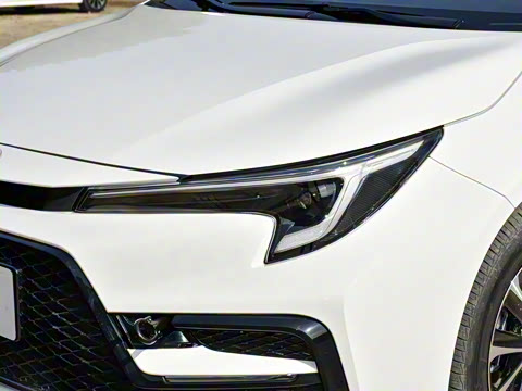 2026�� ����L ���ܵ��˫�� 1.8L ���Ȱ�