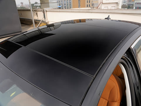 2026�� A8L 45 TFSI quattro ������