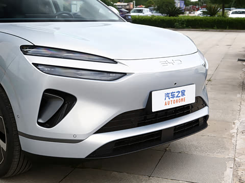 2026�� DM-i 175kW�캽Pro��