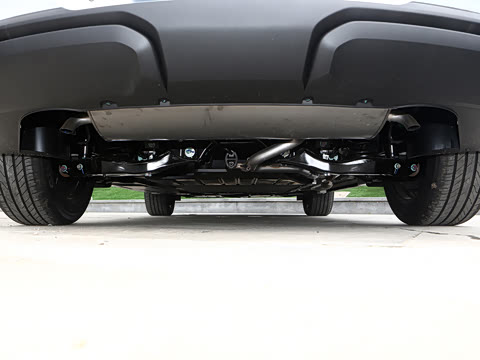 2026�� DM-i 175kW�캽Pro��