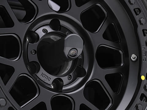 2026�� 2.3T ����SV7 �͹���