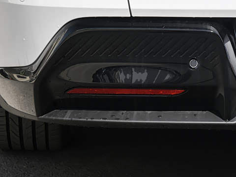 2026�� 630 Ԫ����а� 185kW