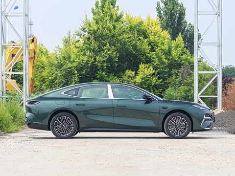 2026�� 225km EM-i Զ����Զ���