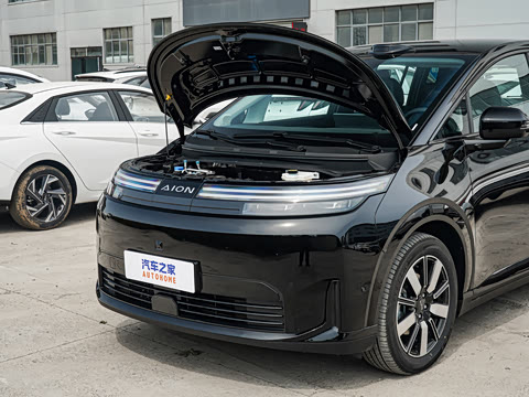 2026�� 510 �����״�Ultra